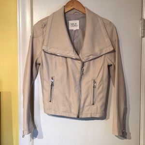 Thread & Supply Jacket